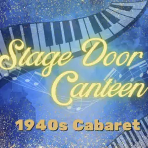 Classic Theatre Cabaret: November 10
