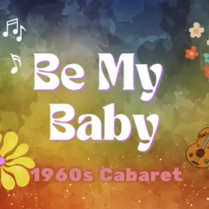 Classic Theatre Cabaret: February 10