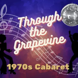 Classic Theatre Cabaret: March 10